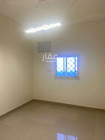 شقة للإيجار في شارع عبدالله ابن حسن ال الشيخ, حي نعمان, مدينة خميس مشيط, منطقة عسير صورة 4