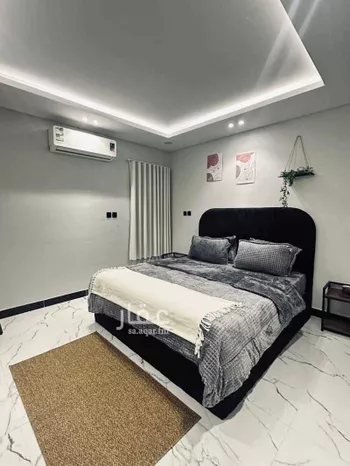 استديو مفروش للحجز في شارع ابن سينا, المصيف, الرياض صورة 4