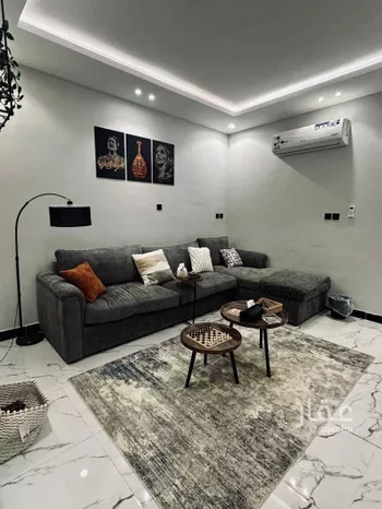 استديو مفروش للحجز في شارع ابن سينا, المصيف, الرياض