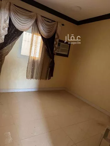 فيلا للبيع في حي الاحتفالات, مدينة الرس, منطقة القصيم صورة 2