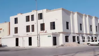 شقة للإيجار في شارع رنى, حي شبرا, مدينة الرياض, منطقة الرياض صورة 4