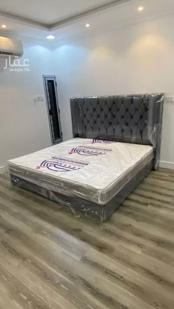 شقة للإيجار في شارع عبدالرحمن الجيلي, حي جرير, مدينة الرياض, منطقة الرياض