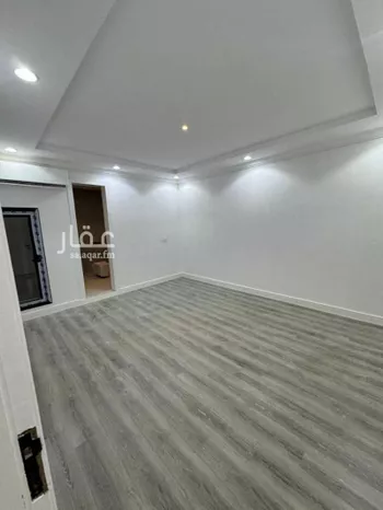 شقة للإيجار في شارع ام القوين, حي جرير, مدينة الرياض, منطقة الرياض
