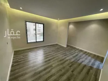 مكتب تجاري للإيجار في شارع السكب, حي شبرا, مدينة الرياض, منطقة الرياض