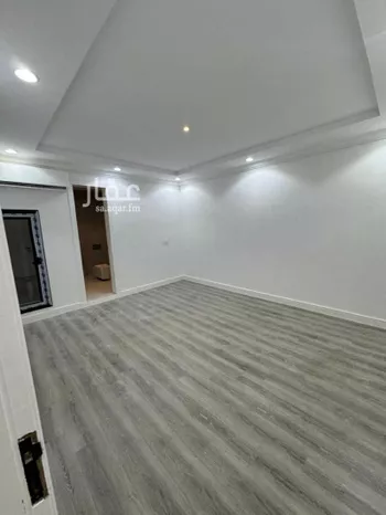 شقة للإيجار في شارع رنى, حي شبرا, مدينة الرياض, منطقة الرياض