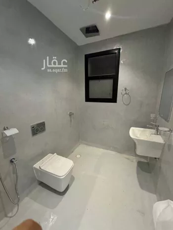 شقة للإيجار في شارع ام القوين, حي جرير, مدينة الرياض, منطقة الرياض صورة 3