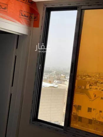 شقة للإيجار في شارع عبدالرحمن الجيلي, حي جرير, مدينة الرياض, منطقة الرياض صورة 4