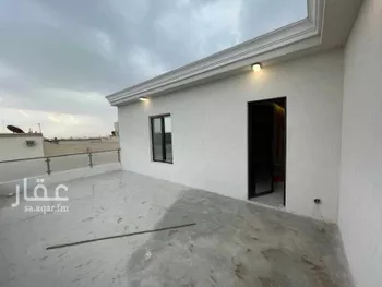 شقة للإيجار في شارع ابن السكيت, حي جرير, مدينة الرياض, منطقة الرياض صورة 5
