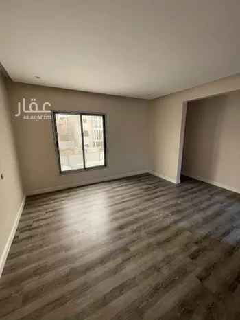 مكتب تجاري للإيجار في شارع السكب, حي شبرا, مدينة الرياض, منطقة الرياض صورة 2