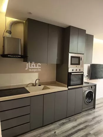 شقة للإيجار في شارع ابن السكيت, حي جرير, مدينة الرياض, منطقة الرياض
