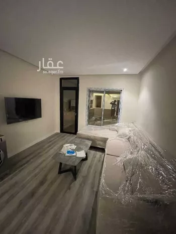 شقة للإيجار في شارع المهد , حي جرير, مدينة الرياض, منطقة الرياض صورة 5