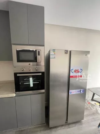 شقة للإيجار في شارع عبدالرحمن الجيلي, حي جرير, مدينة الرياض, منطقة الرياض صورة 5
