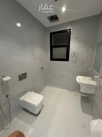 شقة للإيجار في شارع رنى, حي شبرا, مدينة الرياض, منطقة الرياض صورة 3