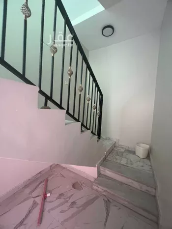 شقة للإيجار في شارع الضاحية, حي الفلاح, مدينة الرياض, منطقة الرياض صورة 4