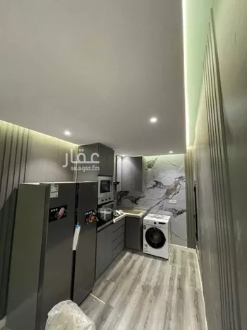شقة للإيجار في شارع المهد , حي جرير, مدينة الرياض, منطقة الرياض