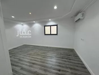 شقة للإيجار في شارع ام القوين, حي جرير, مدينة الرياض, منطقة الرياض صورة 4