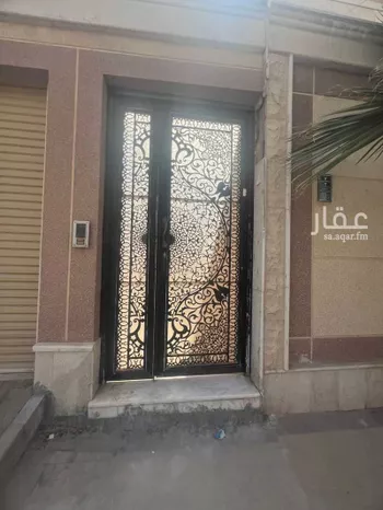 شقة للإيجار في شارع الضاحية, حي الفلاح, مدينة الرياض, منطقة الرياض صورة 2