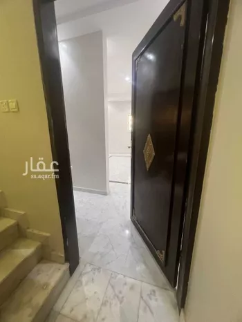 شقة للإيجار في شارع الضاحية, حي الفلاح, مدينة الرياض, منطقة الرياض صورة 4