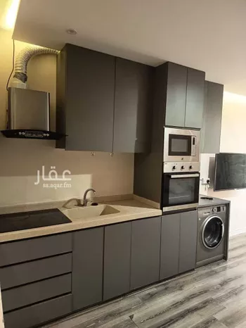 شقة للإيجار في شارع عبدالرحمن الجيلي, حي جرير, مدينة الرياض, منطقة الرياض
