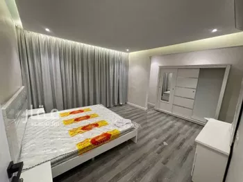 شقة للإيجار في شارع المهد , حي جرير, مدينة الرياض, منطقة الرياض صورة 4