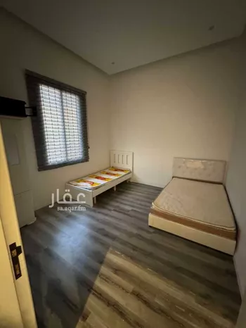 شقة للإيجار في شارع ابن السكيت, حي جرير, مدينة الرياض, منطقة الرياض صورة 5