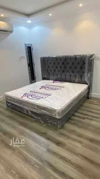 شقة للإيجار في شارع ابن السكيت, حي جرير, مدينة الرياض, منطقة الرياض صورة 4