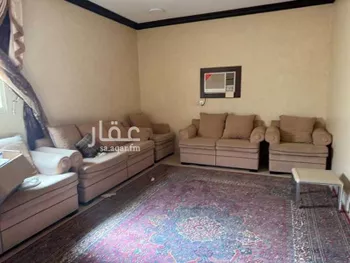 فيلا للبيع في حي الاحتفالات, مدينة الرس, منطقة القصيم صورة 5