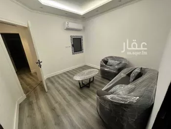 شقة للإيجار في شارع عبدالرحمن الجيلي, حي جرير, مدينة الرياض, منطقة الرياض صورة 3