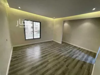 شقة للإيجار في شارع رنى, حي شبرا, مدينة الرياض, منطقة الرياض صورة 2
