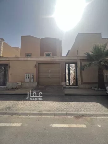 شقة للإيجار في شارع الضاحية, حي الفلاح, مدينة الرياض, منطقة الرياض