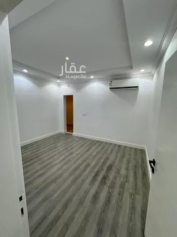 شقة للإيجار في شارع رنى, حي شبرا, مدينة الرياض, منطقة الرياض صورة 2