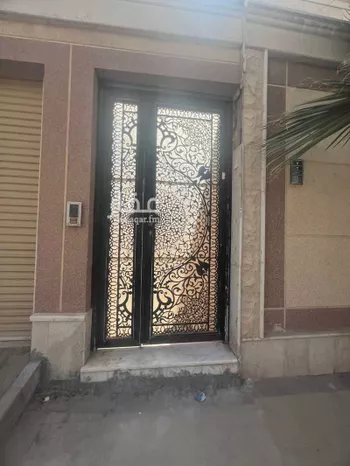 شقة للإيجار في شارع الضاحية, حي الفلاح, مدينة الرياض, منطقة الرياض صورة 2