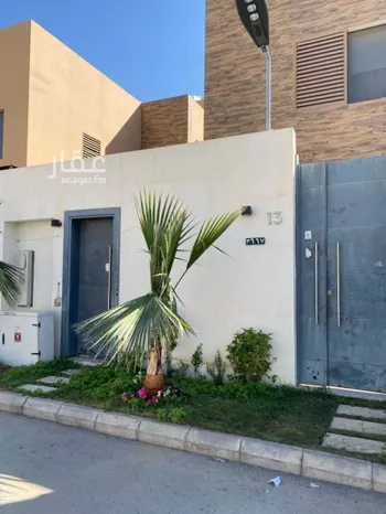 فيلا للبيع في شارع النسور, حي الصحافة, مدينة الرياض, منطقة الرياض