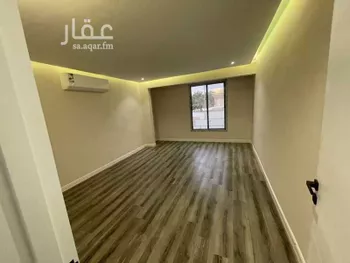 شقة للإيجار في شارع ام القوين, حي جرير, مدينة الرياض, منطقة الرياض صورة 5