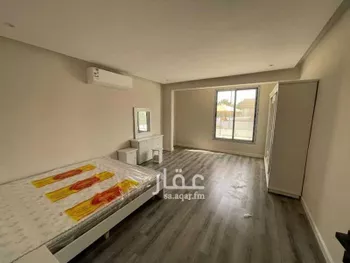 شقة للإيجار في شارع عبدالرحمن الجيلي, حي جرير, مدينة الرياض, منطقة الرياض صورة 2
