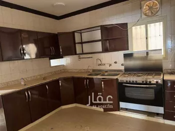 فيلا للبيع في حي الاحتفالات, مدينة الرس, منطقة القصيم صورة 3