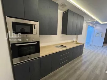 شقة للإيجار في شارع رنى, حي شبرا, مدينة الرياض, منطقة الرياض صورة 4