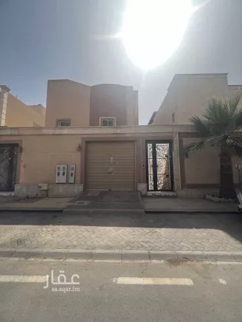 شقة للإيجار في شارع الضاحية, حي الفلاح, مدينة الرياض, منطقة الرياض
