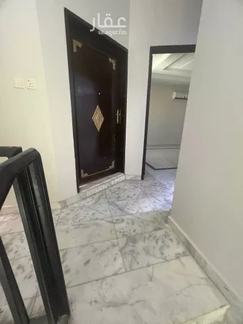 شقة للإيجار في شارع الضاحية, حي الفلاح, مدينة الرياض, منطقة الرياض صورة 5