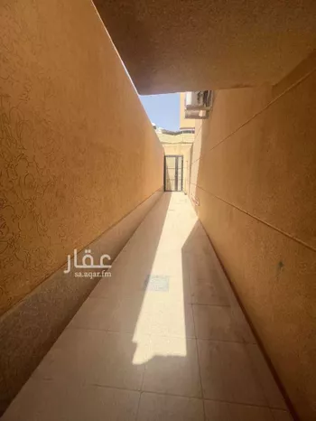شقة للإيجار في شارع الضاحية, حي الفلاح, مدينة الرياض, منطقة الرياض صورة 3