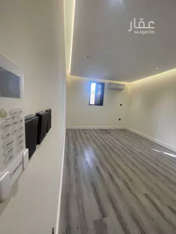 شقة للإيجار في شارع ام القوين, حي جرير, مدينة الرياض, منطقة الرياض صورة 4