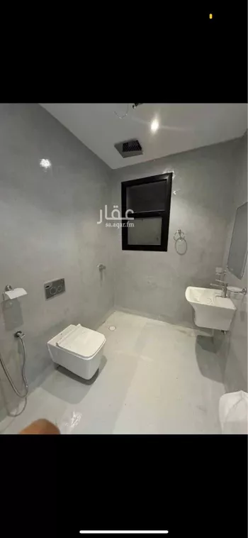 شقة للإيجار في شارع عبدالرحمن الجيلي, حي جرير, مدينة الرياض, منطقة الرياض صورة 2