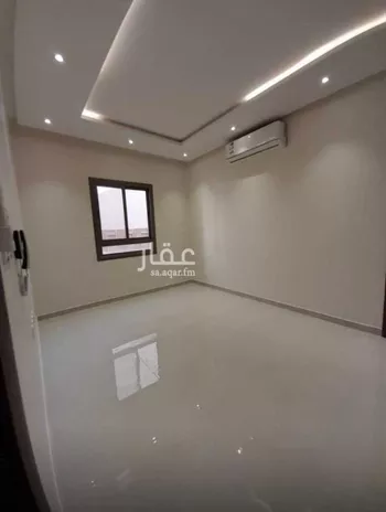 شقة للإيجار في شارع رقم 489, حي النرجس, مدينة الرياض, منطقة الرياض صورة 2