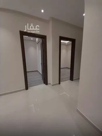 شقة للإيجار في شارع رقم 489, حي النرجس, مدينة الرياض, منطقة الرياض