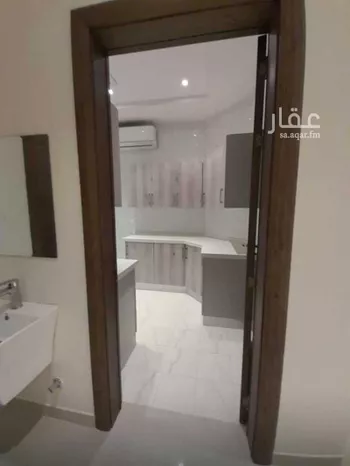 شقة للإيجار في شارع رقم 489, حي النرجس, مدينة الرياض, منطقة الرياض صورة 3