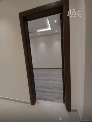شقة للإيجار في شارع رقم 489, حي النرجس, مدينة الرياض, منطقة الرياض صورة 5