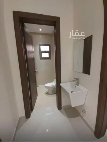 شقة للإيجار في شارع رقم 489, حي النرجس, مدينة الرياض, منطقة الرياض صورة 4