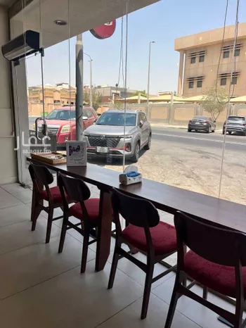 محل للبيع في حي العقربية ، الخبر ، الخبر صورة 2