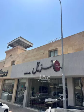 محل للبيع في حي العقربية ، الخبر ، الخبر