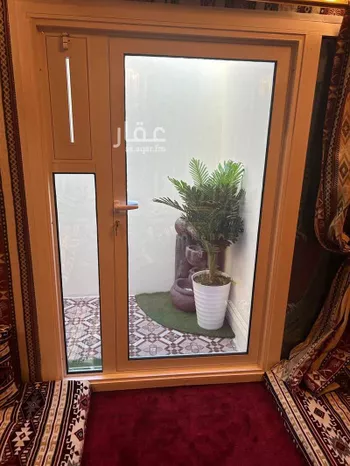 شقة مفروشة للحجز في شارع مدينة الجبيل الصناعية, جلمودة, الجبيل صورة 2